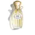 UMA MANHÃ DE TEMPORAL edp vapo 100 ml