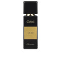 19-68 edp vapor 100 ml