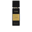 GRITTI-19-68 edp vapor 100 ml-DrShampoo - Perfumaria e Cosmética