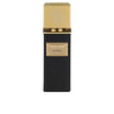 ANIMA EXTRATO DE PERFUME edp spray 100 ml