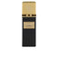 GRITTI-ANIMA EXTRATO DE PERFUME edp spray 100 ml-DrShampoo - Perfumaria e Cosmética