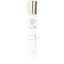 GRITTI-CHANTILLY eau de parfum vapor 15 ml.-DrShampoo - Perfumaria e Cosmética