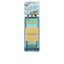 GRITTI-COSTIERA edp vapor 100 ml.-DrShampoo - Perfumaria e Cosmética