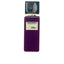 GRITTI-FLORIAN EXTRATO DE PERFUME edp spray 100 ml-DrShampoo - Perfumaria e Cosmética