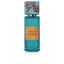 GRITTI-NEROLI EXTREME eau de parfum spray 100 ml.-DrShampoo - Perfumaria e Cosmética