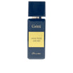 NOCTEM ARABS eau de parfum vapor 100 ml.