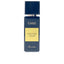 GRITTI-NOCTEM ARABS eau de parfum vapor 100 ml.-DrShampoo - Perfumaria e Cosmética