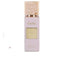 GRITTI-TUTÙ EXTRATO DE PERFUME edp vapor 100 ml-DrShampoo - Perfumaria e Cosmética