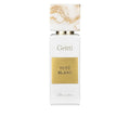 TUTÙ WHITE vapor EDP 100 ml.