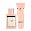 CAIXA GUCCI BLOOM 2 pcs.