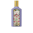 FLORA MAGNÓLIA SUPERBE vaporisateur edp 100 ml