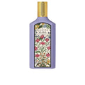 FLORA MAGNÓLIA DESLUMBRANTE edp vaporizador 100 ml
