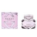 GUCCI BAMBOO edp spray 50 ml