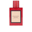GUCCI-GUCCI BLOOM AMBROSIA DI FIORI edp spray 50 ml-DrShampoo - Perfumaria e Cosmética