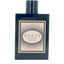 GUCCI-GUCCI BLOOM INTENSE eau de parfum spray 100 ml-DrShampoo - Perfumaria e Cosmética