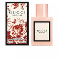 GUCCI BLOOM edp spray 30ml
