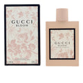 GUCCI BLOOM edt vapor 100ml