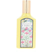 GUCCI FLORA Gorgeous Orchid eau de parfum spray 50 ml