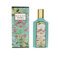 GUCCI FLORA cute jasmim edp vapo 100ml