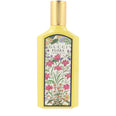 GUCCI FLORA Gorgeous Orchid Eau de Parfum spray 100 ml.