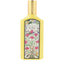 GUCCI-GUCCI FLORA gorgeous orchid eau de parfum spray 100 ml.-DrShampoo - Perfumaria e Cosmética