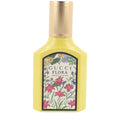 GUCCI FLORA gorgeous orchid eau de parfum spray 30 ml