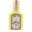 GUCCI-GUCCI FLORA gorgeous orchid eau de parfum spray 30 ml-DrShampoo - Perfumaria e Cosmética