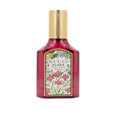 GUCCI FLORA Gorgeous Gardenia Intense EDP Vapo 30 ml