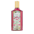 GUCCI FLORA maravilhosa gardênia intensa edp vapo 100 ml.