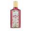 GUCCI-GUCCI FLORA maravilhosa gardênia intensa edp vapo 100 ml.-DrShampoo - Perfumaria e Cosmética