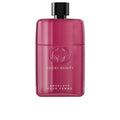 GUCCI GUILTY ABSOLUTE POUR FEMME eau de parfum spray 90 ml