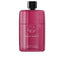 GUCCI-GUCCI GUILTY ABSOLUTE POUR FEMME eau de parfum spray 90 ml-DrShampoo - Perfumaria e Cosmética