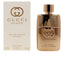 GUCCI-GUCCI GUILTY INTENSE eau de parfum spray 50 ml-DrShampoo - Perfumaria e Cosmética
