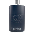 GUCCI GUILTY POUR HOMME eau de parfum spray 150 ml