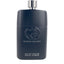 GUCCI-GUCCI GUILTY POUR HOMME eau de parfum spray 150 ml-DrShampoo - Perfumaria e Cosmética