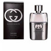 GUCCI GUILTY POUR HOMME edt spray 50 ml