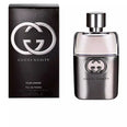 GUCCI GUILTY POUR HOMME edt spray 50 ml