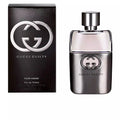 GUCCI GUILTY POUR HOMME edt vaporisateur 50 ml