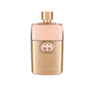 GUCCI GUILTY eau de parfum spray 30 ml