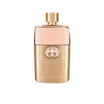 GUCCI GUILTY eau de parfum spray 30 ml