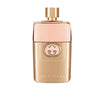 GUCCI GUILTY eau de parfum spray 50 ml