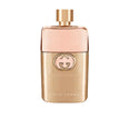 GUCCI GUILTY eau de parfum spray 50 ml