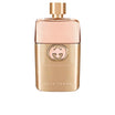 GUCCI GUILTY eau de parfum spray 90 ml