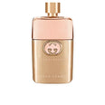 GUCCI GUILTY eau de parfum spray 90 ml