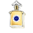 A HORA AZUL edp spray 75 ml