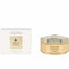 GUERLAIN-ABEILLE ROYAL cica baume 80ml-DrShampoo - Perfumaria e Cosmética