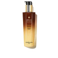 ABEILLE ROYALE SCALP & HAIR reparador y protector sin aclarado 150 ml