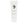 ABEILLE ROYALE baume mains 40 ml