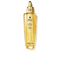 ABEILLE ROYALE sérum de óleo aquoso da juventude ed. lim. 75ml