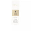 ABEILLE ROYALE sérum jeunesse 50 ml